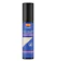LOLANE Pixxel Anti Yellow Shampoo 1