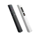Deli Laser Pointer 1