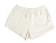 KEDS กางเกงวอร์มขาสั้น รุ่น KEDS SWEATSHORTS 1