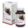 Vitamin World Resveratrol from Grape Skin Extract 1