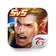 Good Mobile Games Private Limited เกมออนไลน์ เล่นกับเพื่อน Garena RoV 1