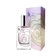 MISTINE May Flowers Perfume Spray 1