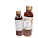 Insay Organic สมุนไพรกำจัดแมลง น้ำหมักกำจัดแมลง 1