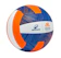 Decathlon ลูกวอลเลย์บอลเบอร์ 5 คอลเลกชัน Vnl รุ่น VB500 1