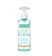 Smooth E Acne-5 Detoxify Clear Make up Micellar Water 1