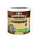 WOODTECT FiberCement Paints Shield for Panel Transparent Type 1