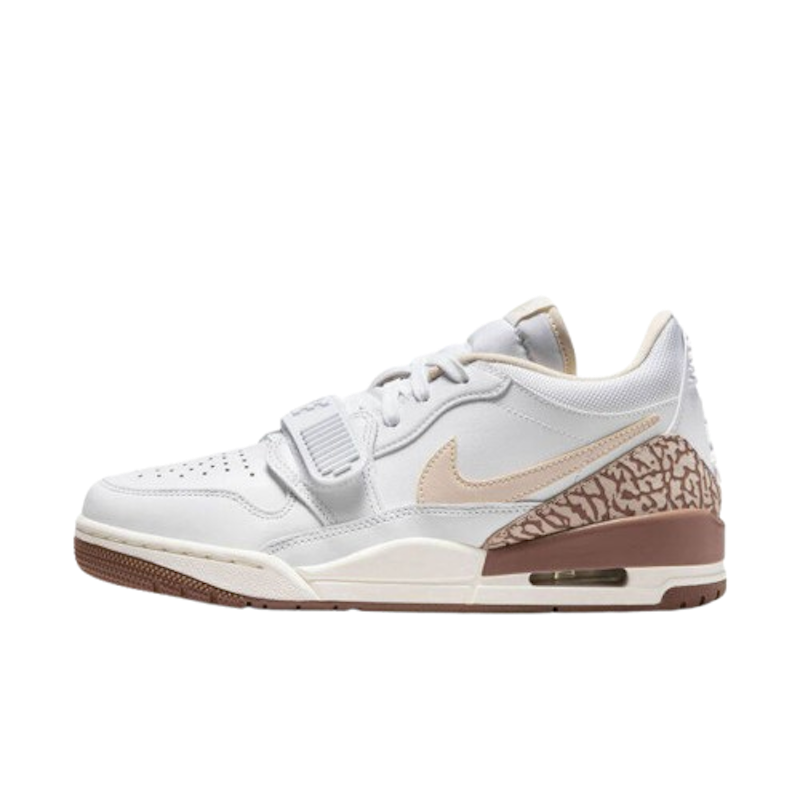Air Jordan Legacy 312 Low 1
