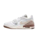 Nike Air Jordan Legacy 312 Low 1