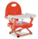 Chicco Pocket Snack Booster Seat 1
