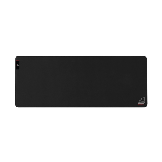 E-Sport Gaming Mouse Mat 1