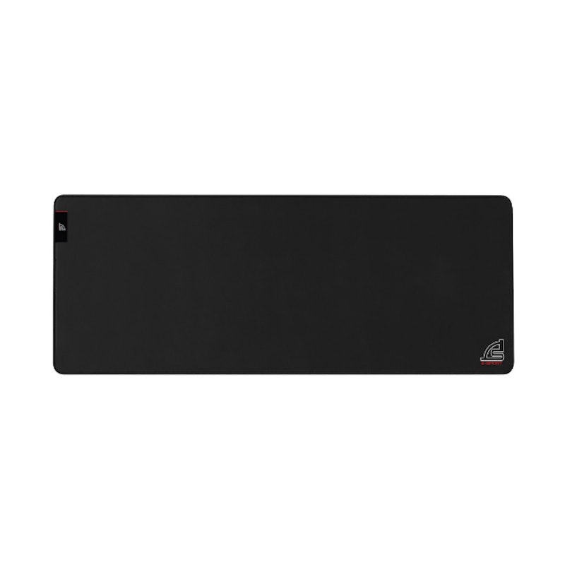 E-Sport Gaming Mouse Mat 1