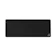 SIGNO E-SPORT E-Sport Gaming Mouse Mat 1