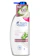 Head & Shoulders Anti Dandruff Shampoo Scalp Soothing 1
