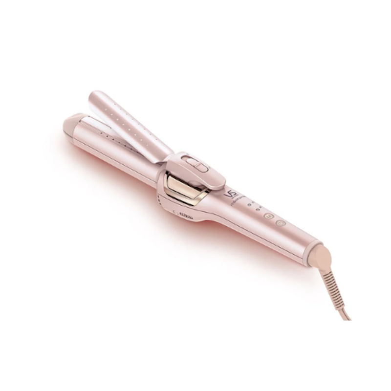 VS Moistwrap 2-in-1 Hair Styler 2