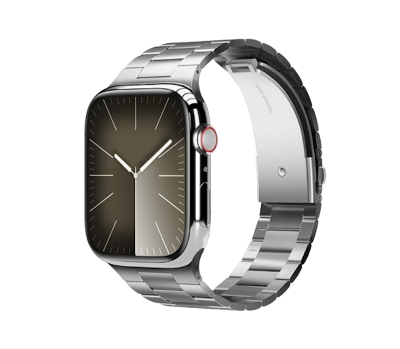 Apple Watch Metal Strap Band Stainless Steel 1