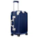Rimowa กระเป๋าเดินทาง Rimowa รุ่น Hybrid Cabin 1