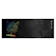 Onikuma Majin Gaming Mousepad 1