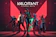 Riot เกม PC น่าเล่น Valorant 1