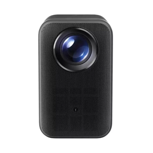 โปรเจคเตอร์ รุ่น Smart Projector L1 Pro 1