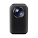 Xiaomi โปรเจคเตอร์ รุ่น Smart Projector L1 Pro 1