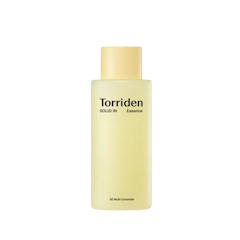 Solid In Ceramide All Day Essence