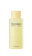 Torriden Solid In Ceramide All Day Essence 1