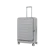 FN ROLLICA กระเป๋าเดินทางเปิดฝาหน้า รุ่น Berlinn Extra Plus 1
