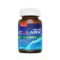 Calark