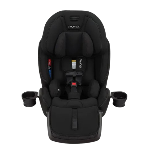คาร์ซีทเด็กแรกเกิด รุ่น Exec™ 1