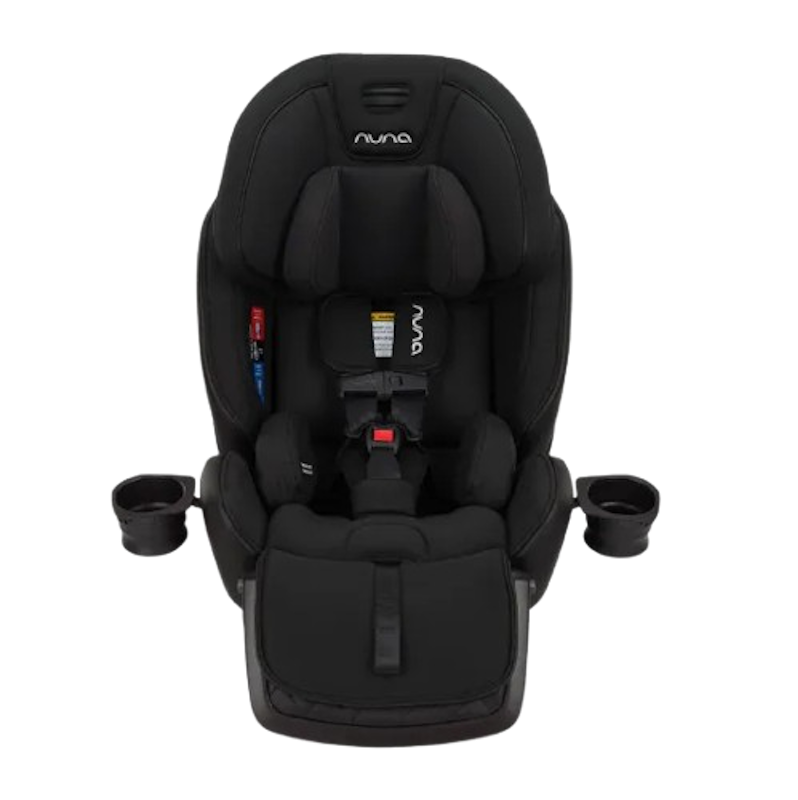 คาร์ซีทเด็กแรกเกิด รุ่น Exec™ 1