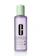 Clinique Clarifying Lotion Twice A Day Exfoliator 2 1