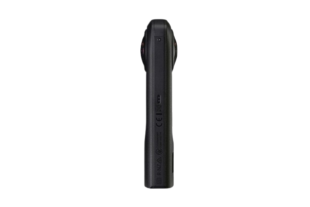กล้อง 360 องศา รุ่น THETA  2