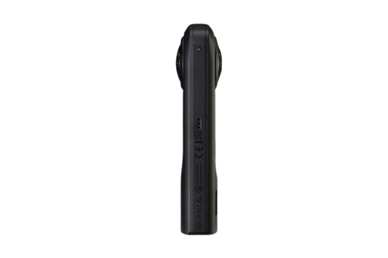 กล้อง 360 องศา รุ่น THETA 2