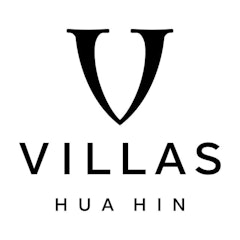ที่พักหัวหิน พลูวิลล่า V Villas Hua Hin, MGallery