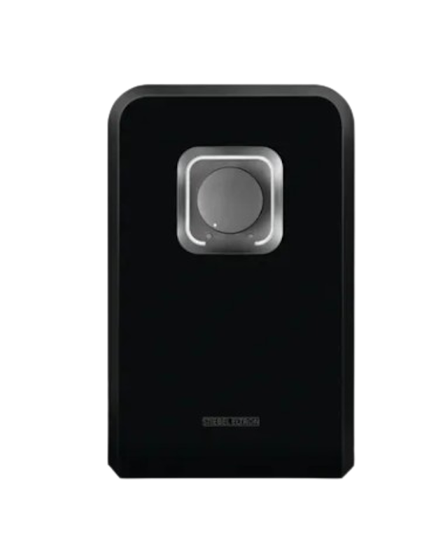 เครื่องทำน้ำอุ่น STIEBEL BLACK 2