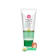 Cathy Doll Acne Solution Serum Foam Cleanser 1