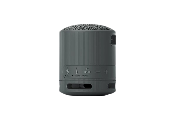 Portable Wireless Speaker  3