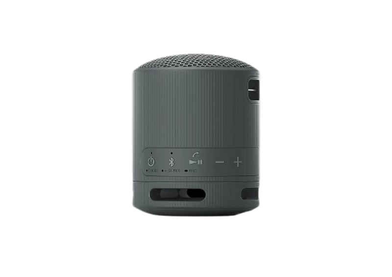 Portable Wireless Speaker 3