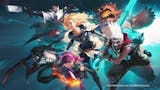 20 อันดับ เกม MOBA น่าเล่น ปี 2026 รวมเกมสนุก ๆ ที่คนเล่นเยอะที่สุด 3