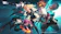 Riot Games เกม MOBA น่าเล่น League of Legends 1