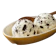Swensen's ไอศกรีมรส คุกกี้แอนด์ครีม 1