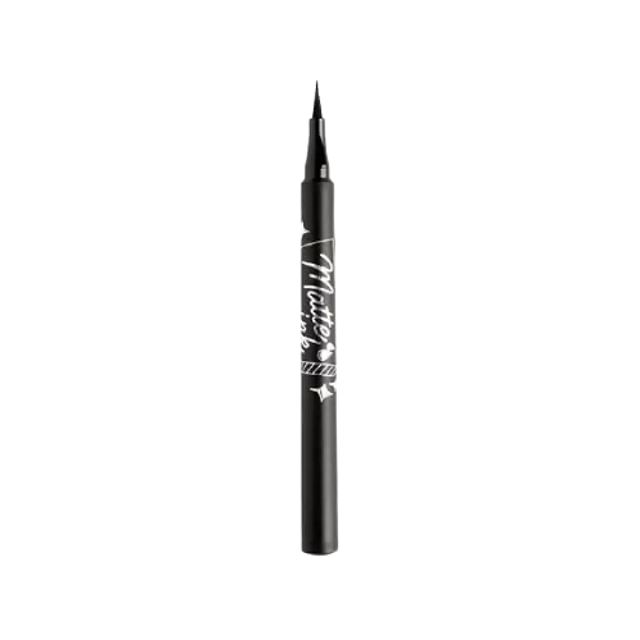 Matte Ink Pen Liner  1