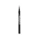 Meilinda Matte Ink Pen Liner 1