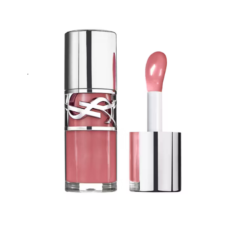 Loveshine Plumping 1