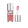YSL Loveshine Plumping 1