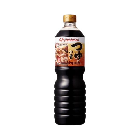10 น้ำจิ้มเทมปุระ ยี่ห้อไหนอร่อย ปี 2026 รวมสูตรดั้งเดิม สูตรเข้มข้น 2