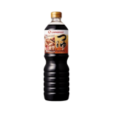 10 น้ำจิ้มเทมปุระ ยี่ห้อไหนอร่อย ปี 2026 รวมสูตรดั้งเดิม สูตรเข้มข้น 2