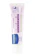 Mustela ครีมวิตามินผิว ทาใต้ผ้าอ้อม 1 2 3 Vitamin Barrier Cream 1