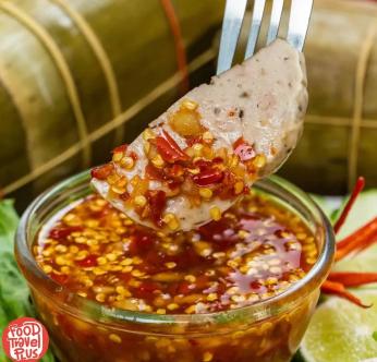 หมูยออุบลขนาดจัมโบ้ 2