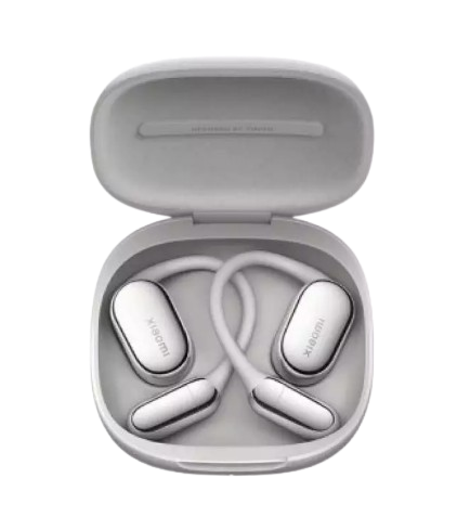 OpenWear Stereo Pro 3